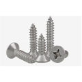 STAINLESS STEEL DRYWALL SCREW